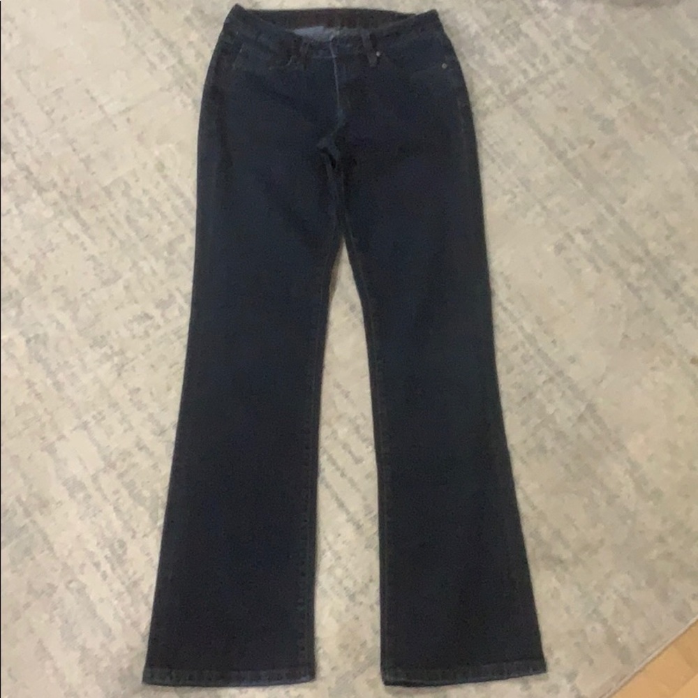 Jag Jeans